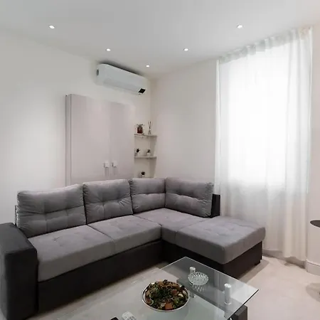 Villa Luxury Paradise House Forte dei Marmi