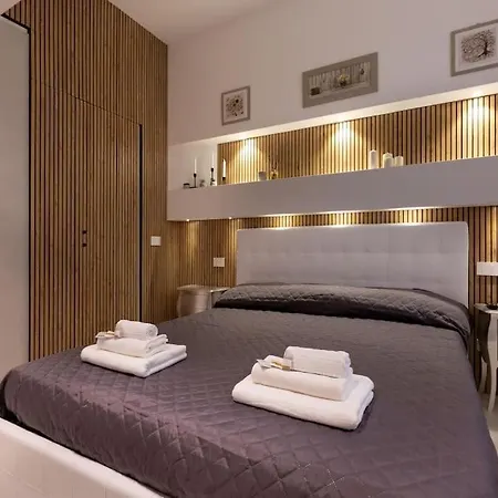 Villa Luxury Paradise House *