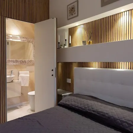 Luxury Paradise House Villa *